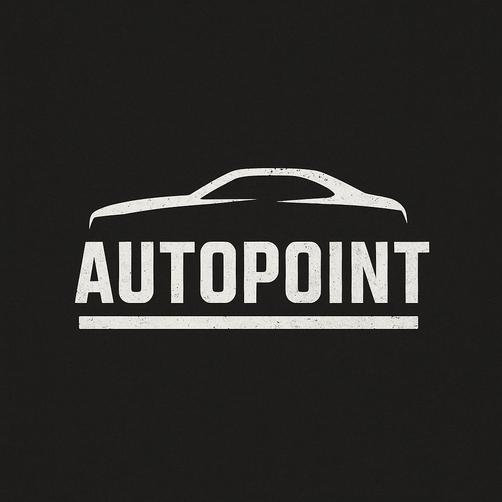 Autopoint